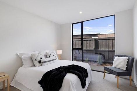 Photo of property in 13 Foxbridge Lane, Lincoln, 7608