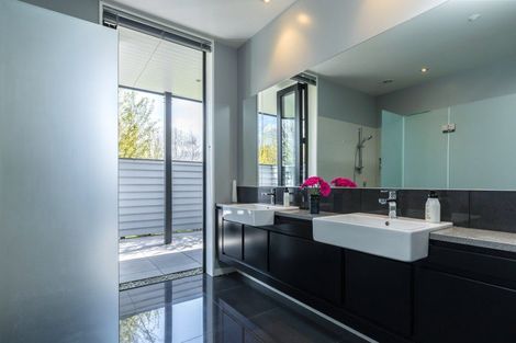 Photo of property in 18 Lee Street, Blenheim, 7201