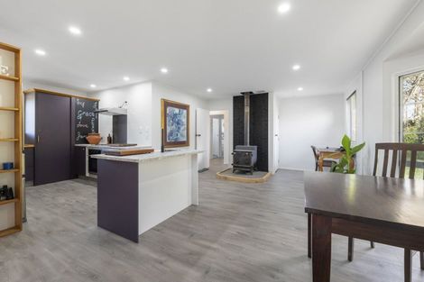 Photo of property in 779 Makuri Road, Huiroa, Stratford, 4392