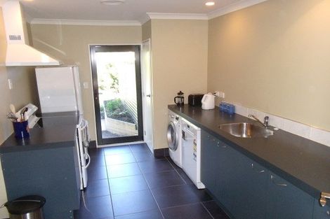 Photo of property in 135 Ballantyne Road, Poraiti, Napier, 4182