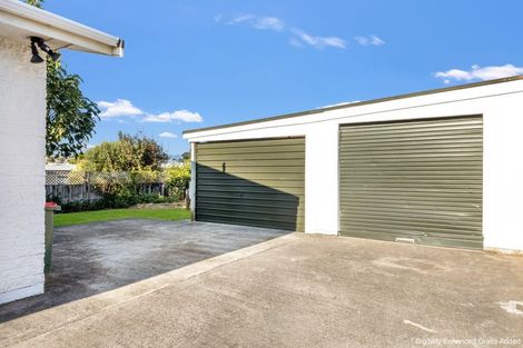 Photo of property in 35 Camellia Avenue, Bell Block, New Plymouth, 4312