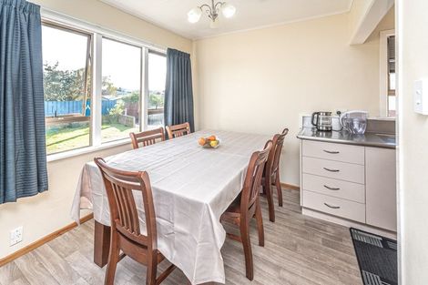 Photo of property in 45 Oxford Road, Springvale, Whanganui, 4501