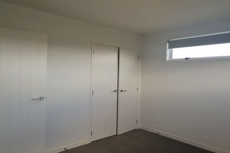 Photo of property in 23 Te Paea Crescent, Papamoa Beach, Papamoa, 3118