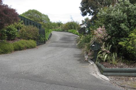 Photo of property in 7 Edmonds Drive, Otamatea, Whanganui, 4500