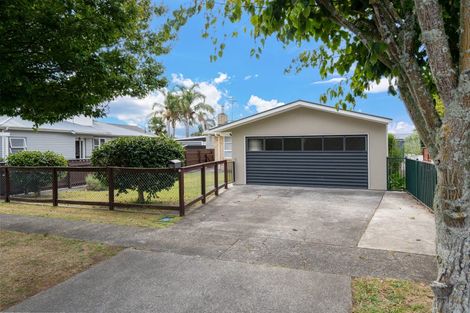 Photo of property in 4 Wilkinson Place, Cambridge, 3434