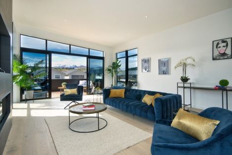 Photo of property in 117 Stalker Road, Lower Shotover, Queenstown, 9304