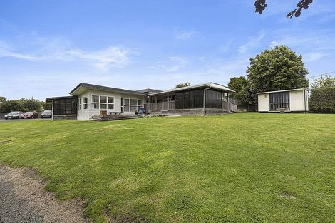 Photo of property in 1/3 Fitzherbert Street, Putaruru, 3411