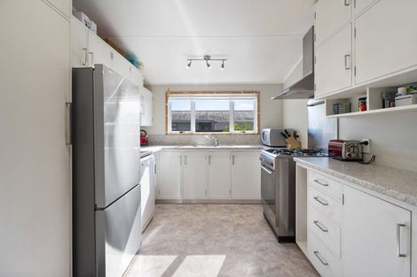 Photo of property in 108 Tremaine Avenue, Westbrook, Palmerston North, 4412