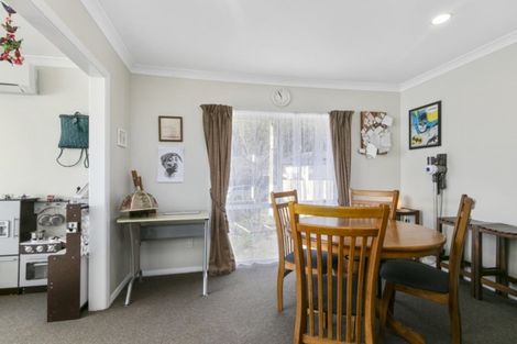 Photo of property in 54 Sunny Grove, Wainuiomata, Lower Hutt, 5014