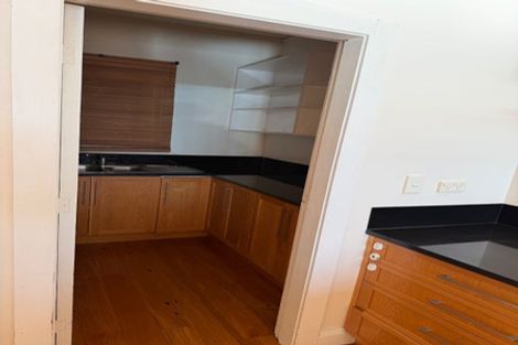 Photo of property in 407 Wakefield Quay, Stepneyville, Nelson, 7010