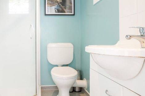 Photo of property in 23 Gibraltar Crescent, Parnell, Auckland, 1052