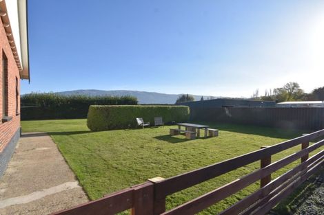 Photo of property in 99 Formby Street, Outram, 9019