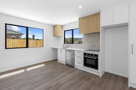 Photo of property in 1/77 Wainui Street, Riccarton, Christchurch, 8041