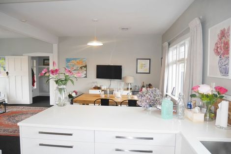 Photo of property in 51 Rayburn Avenue, Papanui, Christchurch, 8053