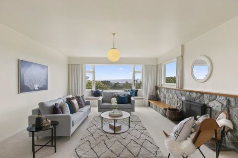 Photo of property in 88 Farnham Street, Mornington, Wellington, 6021