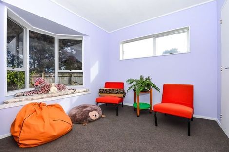 Photo of property in 8 Glasgow Street, St Andrews, Hamilton, 3200