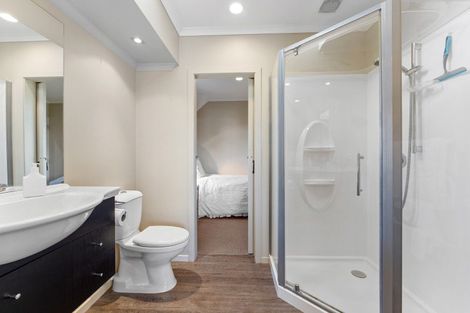 Photo of property in 26a Stephenson Street, Blenheim, 7201