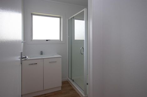 Photo of property in 9 Harrys Place, Kawakawa, 0210