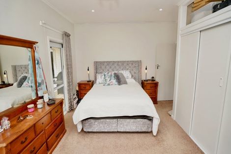 Photo of property in 362 Botanical Road, West End, Palmerston North, 4412