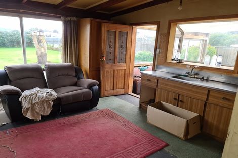 Photo of property in 72 London Street, Eltham, 4322