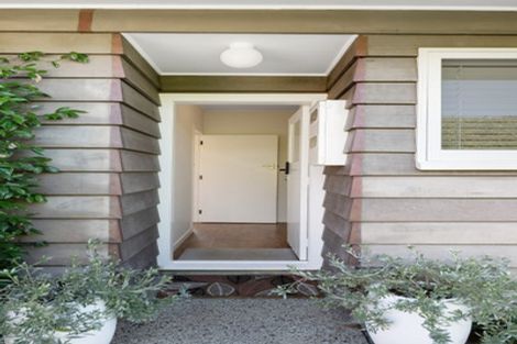 Photo of property in 41 Seymour Road, Mellons Bay, Auckland, 2014