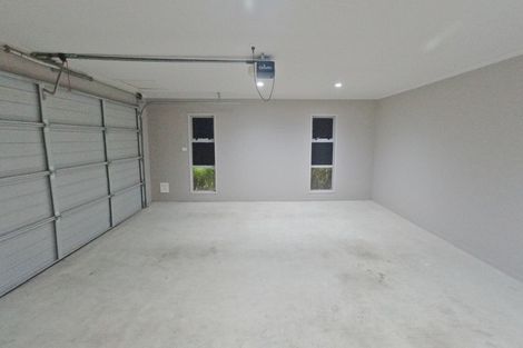 Photo of property in 3 Ashton Way, Huntington, Hamilton, 3210