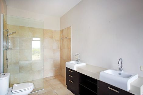 Photo of property in 58 Old Barn Road, Opaheke, Papakura, 2584