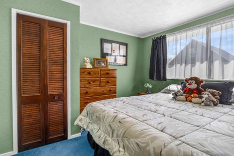 Photo of property in 96 Wakefield Street, Whanganui East, Whanganui, 4500