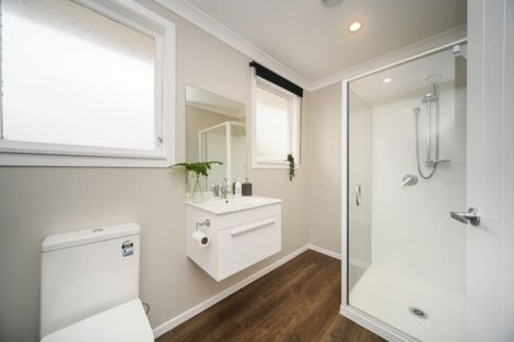 Photo of property in 18 Mcclure Street, Feilding, 4702