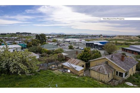 Photo of property in 2 Eversley Street, Waimataitai, Timaru, 7910