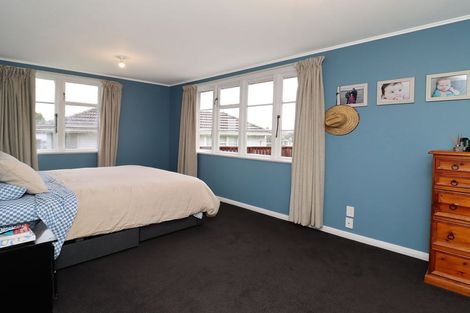 Photo of property in 51 Tamar Street, South Hill, Oamaru, 9400