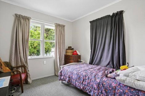 Photo of property in 116 Boucher Avenue, Te Puke, 3119