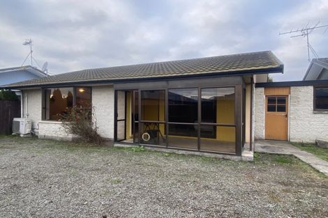 Photo of property in 2/260 Moore Street, Ashburton, 7700
