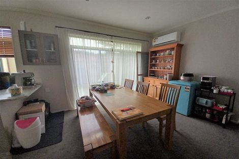 Photo of property in 25 Northwood Avenue, Albany, Auckland, 0632