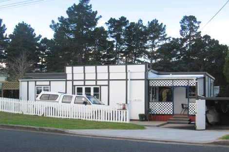 Photo of property in 29 Harbour View Road, Onerahi, Whangarei, 0110