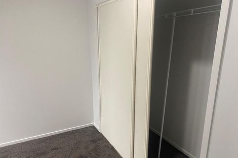 Photo of property in 3j/20 Charlotte Street, Eden Terrace, Auckland, 1021
