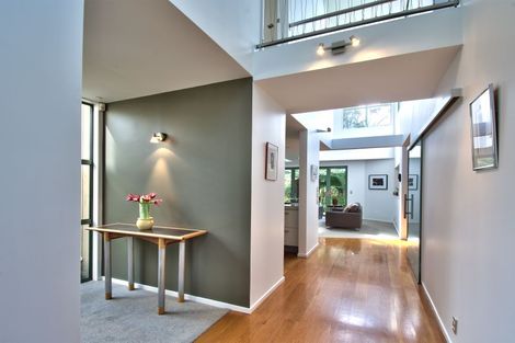 Photo of property in 11a Woodfern Crescent, Titirangi, Auckland, 0604