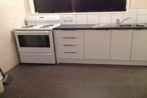 Photo of property in 93 Tremaine Avenue, Westbrook, Palmerston North, 4412