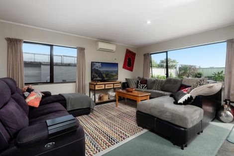 Photo of property in 72c Bellevue Road, Brookfield, Tauranga, 3110