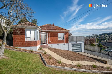 Photo of property in 29 Rennie Street, Green Island, Dunedin, 9018