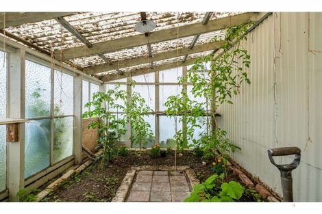 Photo of property in 33 Harris Street, Waimate, 7924