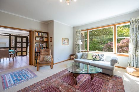 Photo of property in 218 Collingwood Street, Nelson South, Nelson, 7010