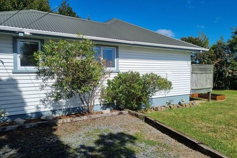 Photo of property in 9 Dixon Road, Ngapuna, Rotorua, 3010