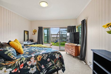 Photo of property in 38 Willow Grove, Morrinsville, 3300