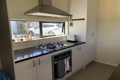 Photo of property in 14 Cresswell Place, Johnsonville, Wellington, 6037