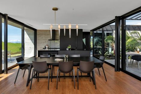 Photo of property in 28 Tangaroa Road, Mangawhai Heads, Mangawhai, 0505