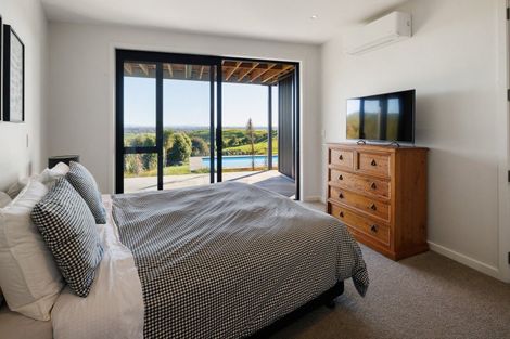 Photo of property in 3/339 Maungakawa Road, Cambridge, 3496