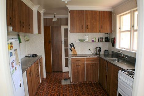 Photo of property in 8 Mabel Street, Levin, 5510