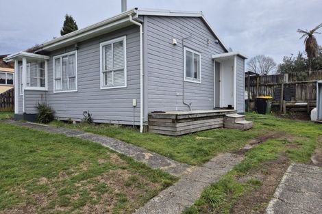 Photo of property in 4 Cramond Street, Tokoroa, 3420