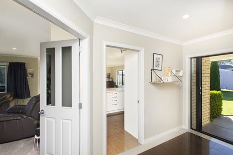 Photo of property in 72 Matipo Street, Matamata, 3400